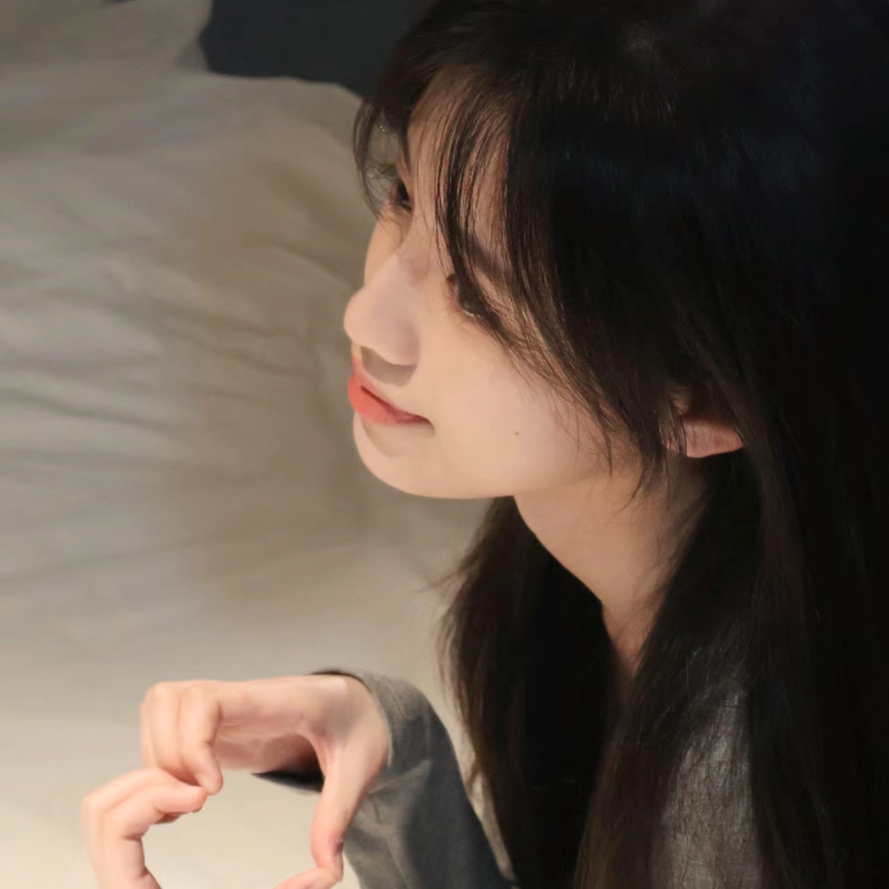 Futurelife-home2-slideshow