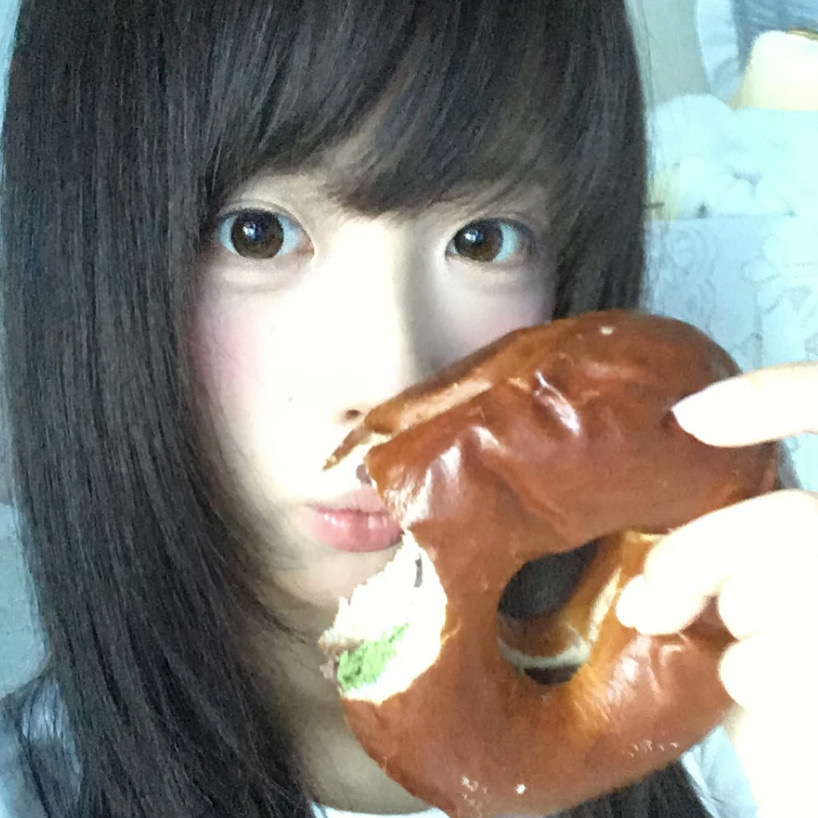 Futurelife-home2-slideshow